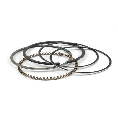 Segment Kolben Stage6 Racing D.47mm Atu Formula 2000 50 4T YY50QT-6A 2006-2010