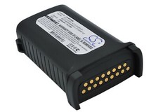 Battery for Symbol MC9000,MC9000-G,MC920,MC9200-G,MC9200-K,RD5000,21-65587-03