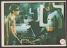 1966 Topps Batman, Bat Laffs #22 Batman & Robin, CANADA
