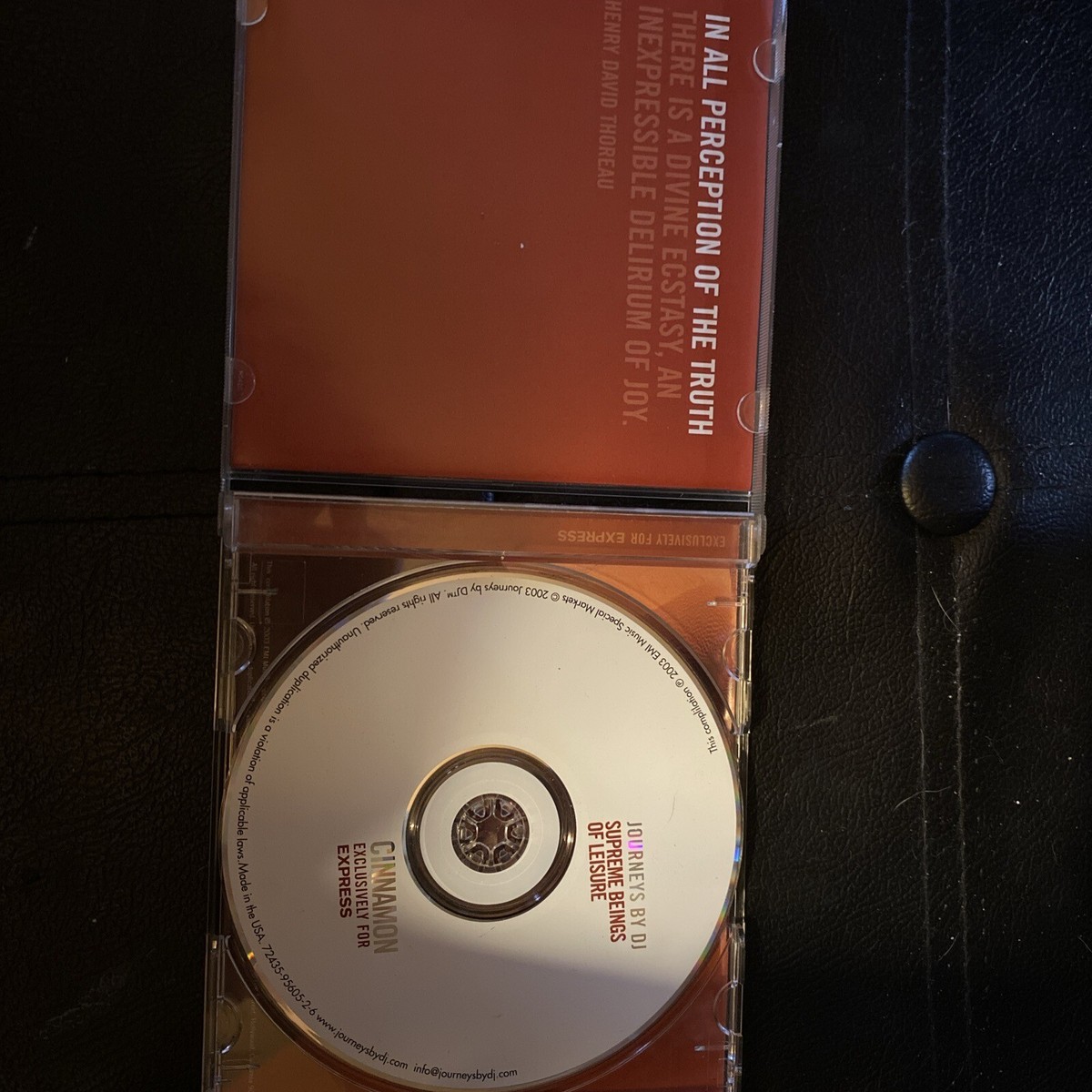 サカナモン cue CD Amazon.co.jp: cue: ミュージック