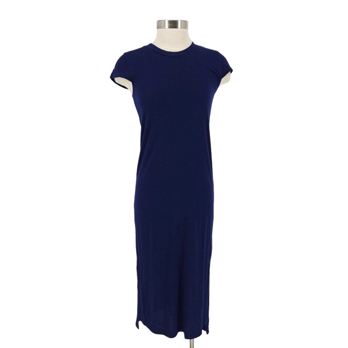 dress ruffles layers 2019 Nectar Ruffle Gown– Teuta Matoshi main image 1