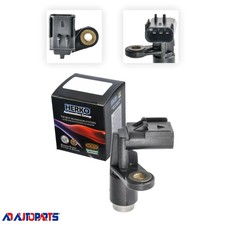AC Delco 213-147 GM 10137663 Ignition Engine Crankshaft Position Sensor ...