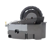 NEW GENUINE iRobot Roomba e5 e6 i1 i2 i3 i4 i5 i6 i7 i8 j7 + RIGHT Side Wheel