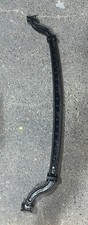 1929-1948 Ford 47 Steel Drilled 4 Drop I-beam Front Straight Axle Car Truck