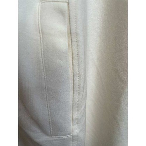 zuda Funnel Neck Knit Poncho XL/1X (4411) - Picture 6 of 9
