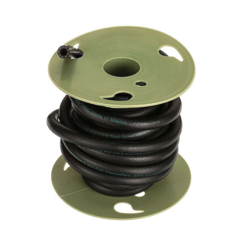 Gates 27340 Barricade ® Fuel Hose HOSES OEM 770075453932 eBay