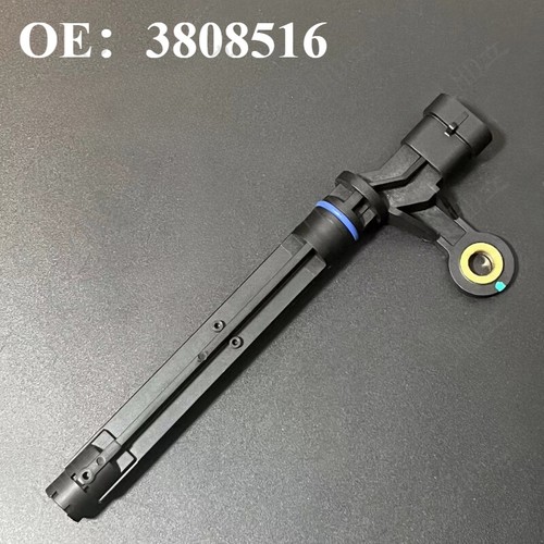 Crankshaft Position Sensor For Volvo Penta Inboard sterndrives 8.1L 3808516 New - Foto 2 di 4