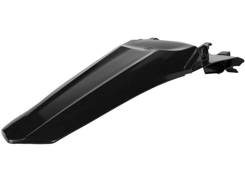 Rear Fender fits Honda Crf 250 14-17 Cr450f SW