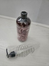 Wen By Chaz Dean Pomegranate Cleansing Conditioner 16 oz New  Sealed With Pump