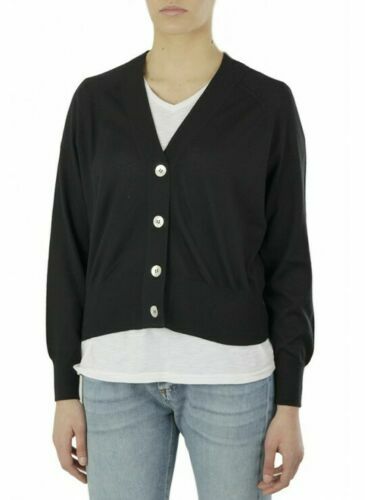 Brassiere coppa a vela cognac con filato riciclato
