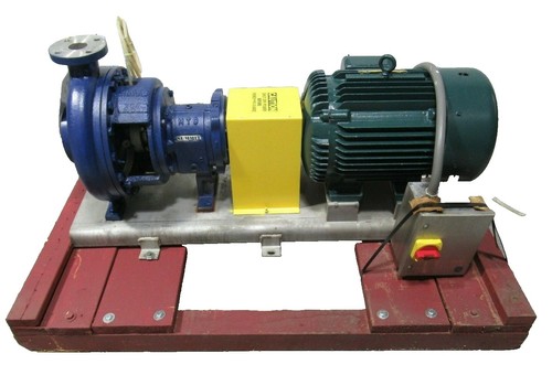 Thunderbike- Garde-boue arrière GP-Style pour pneu de 260 mm - Avec feu