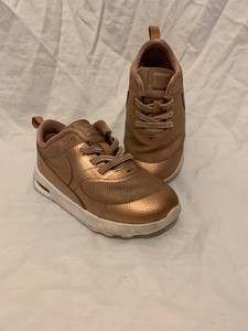 nike air max thea ebay