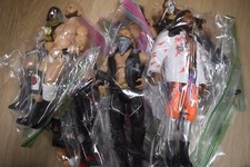 AEW Wrestling Figures YOU PICK 2020-2022 Combined Shipping Offered