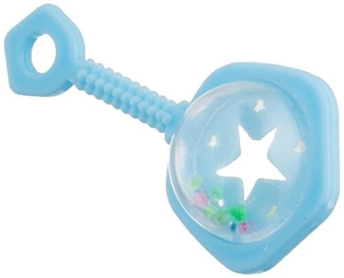 Rattle Set Baby Rattles