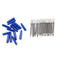 15pcs/