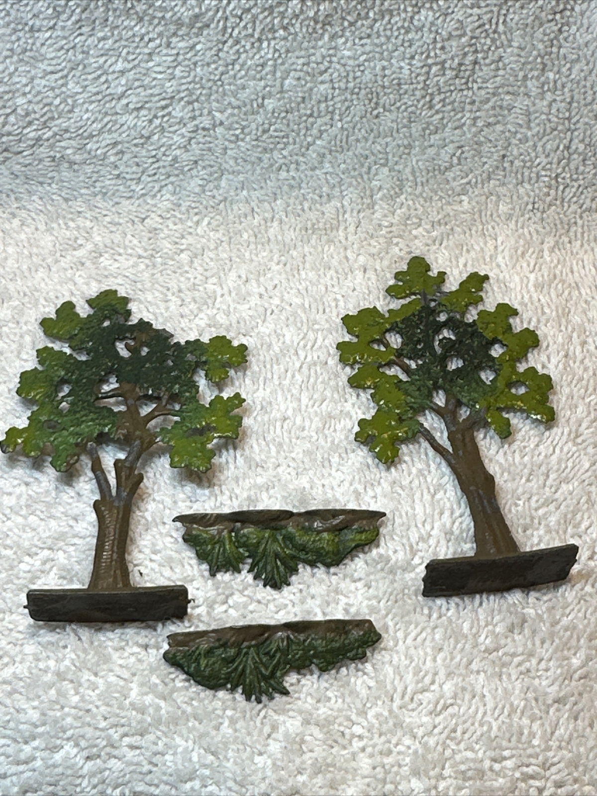 CBG MIGNOT Toy Lead Soldiers/Vehicles /Lot PARIS/RARE 16 eBay