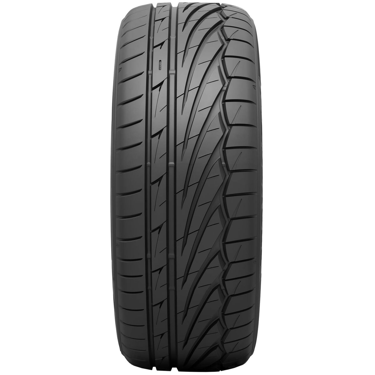 1 x 195/55 R16 91V XL Toyo Proxes TR1 (TR-1) Performance 1 x 195/55 R16 91V XL Toyo Proxes TR1 (TR-1) Performance