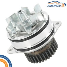 Water Pump for Nissan Frontier Altima Maxima Pathfinder Infiniti V6 2002-2020
