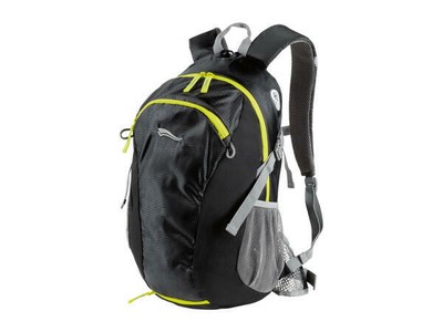 Crivit 20 Litre Backpack Rucksack with 