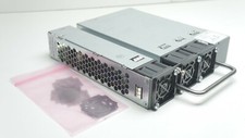 Dell Force10 S60-FAN-R Module D0V1K