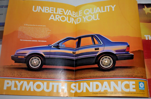 LIFE Magazine 50 Years - 50th Special Anniversary Issue Fall 1986 - Picture 3 of 9