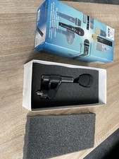 Akg Se300b Microphone Output Module