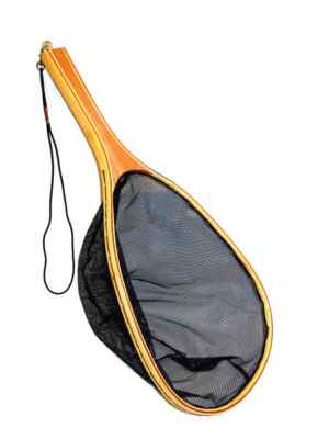 cheap jansport backpacks under 30 Big Student Size:1000FC Offering the same durability New Selling Products Challenger Lures EG033-T26T CHALLENGER