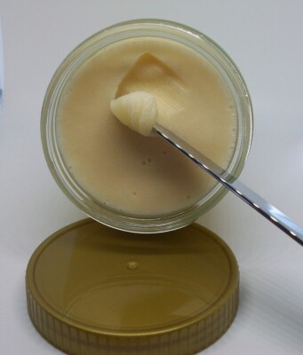 Deutscher Bienenhonig direkt vom Imker, Frühjahrsblütenhonig 