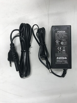 Netzteil 15V 3.2A 48W AC Adapter