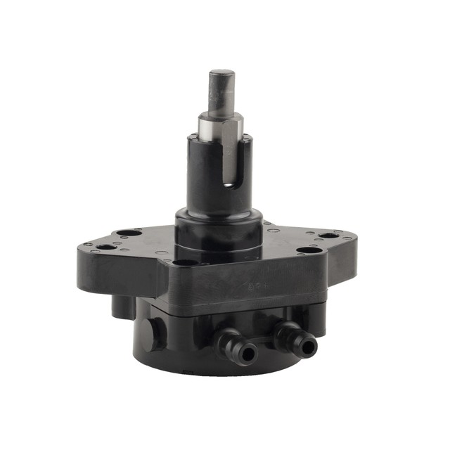 Briggs & Stratton 31hp Vanguard Fuel Pump 844086 for sale online eBay