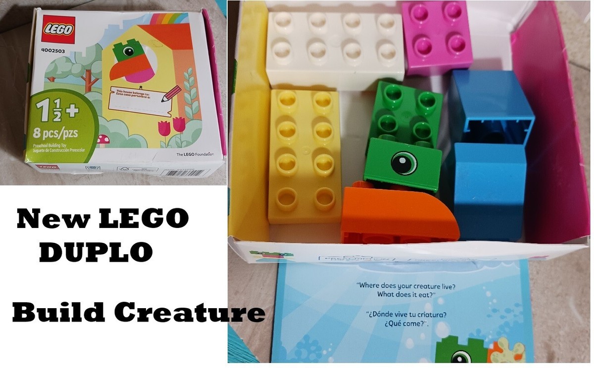 DUPLO 514 ブラック s-l1200.jpg