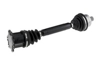 Antriebswelle FüR Audi A4 00-08 Seat Exeo 08- Links Typ 1