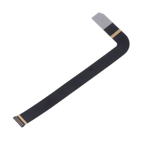 LCD Screen Display Cable Fit for Surface Pro 4 LCD Screen Connect - Picture 2 of 7
