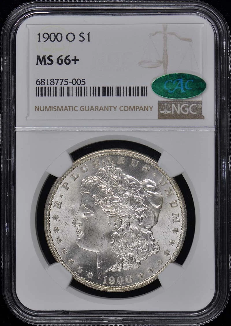 値下げ❗️サンマリノ 1933年 20リラ銀貨 MS 61 サンマリノ】20リラ 銀貨 1937R SAN MARINO NGC MS64+［B-0000006