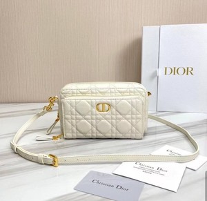 dior caro singapore