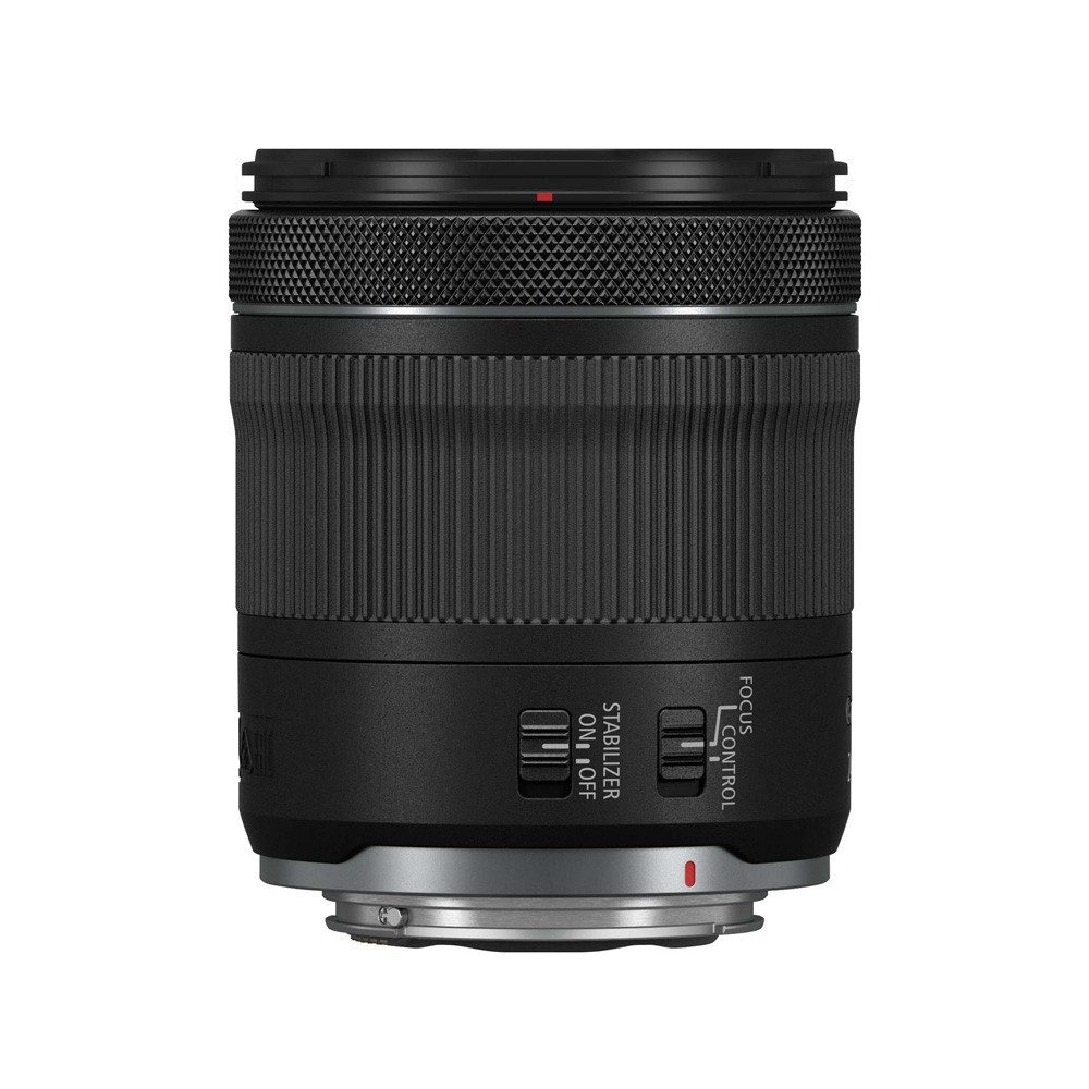 Canon RF 24-105mm f/4-7.1 IS STM Standard Lens for sale online