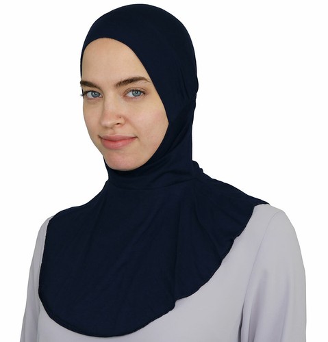Modefa Islamic Turkish Ninja Easy 