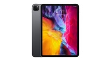 Apple iPad Pro 11-inch (2nd generation) A2228 128 GB, Wi-Fi Apple iPad Pro 11-inch (2nd generation) A2228 128 GB, Wi-Fi