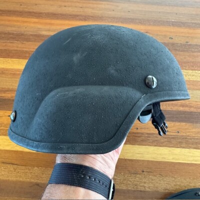 harley davidson hjc modular helmet HJC F100 Carbon Helmet 2XL