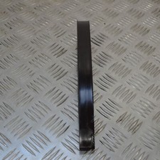 Kit de distribution Porsche BOXSTER