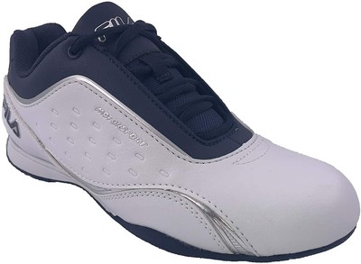 fila motorsport shoes