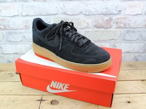 air force 1 noir dain air force 1 noir dain