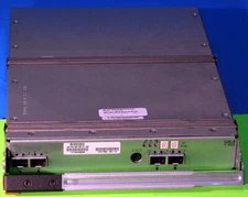 375-3336-01 SUN Fibre Channel FC Disk Array Controller Module