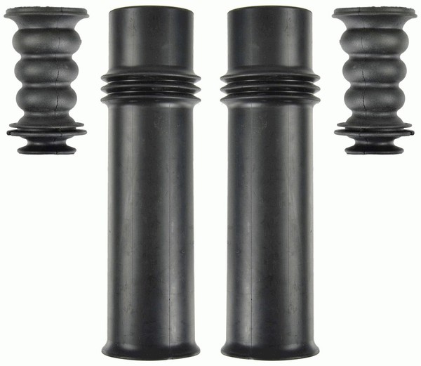 Einbausatz FÜR StossdÄMpfer Peugeot T. 307/308/C4 KPL-image
