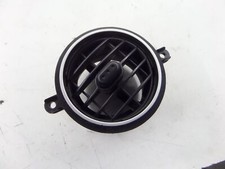Mazda Miata MX-5 Dash Air Vent NC 05-15 OEM