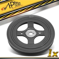 Poulies diverses Toyota URBAN CRUISER