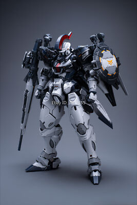 #ad Strange Work Monument 1 60 Action Figure Model Kit $197.99