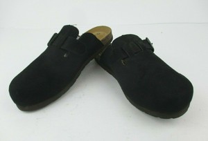 airwalk women's birch mule