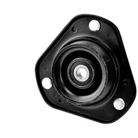 NTY FederbeinstüTzlager Domlager FüR Toyota Previa _R1_ _R2_ 2.4 TCR2_ TCR1_