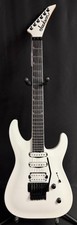 Jackson Pro Plus Soloist SLA3 Electric Guitar...